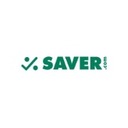 The Core Hosting Coupon Codes